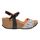 Chaussures femme Sandalettes et tongs Desigual Bio