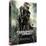 DVD DESSIN ANIME DVD Halo 4 : forward unto dawn