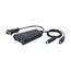 BELKIN - MODULE D'INTERFACE SERVEUR - PS/2 - PA…