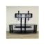 MEUBLE TV - HI-FI Meubles T 03