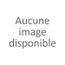 ONDULEUR Minicom Tripp Lite SMX2200XLRT2U SmartPro UPS