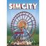 JEUX A TELECHARGER SimCity - Kit de parc d'attractions (DLC)