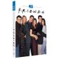 DVD DVD Friends, saison 6