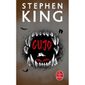 SF TERREUR FANTASY CUJO
