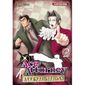  ACE ATTORNEY INVESTIGATIONS T.2
