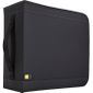 RANGEMENT CD-DVD-BLU RAY Case Logic CDW-320 - Mallette de rangement