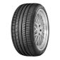  Continental 235/45R17 94W ContiSportContact 5 FR