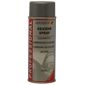 LUBRIFIANT Lubrifiant au silicone 400ml