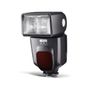 OBJECTIF REFLEX & FLASH Flash Metz 50 AF-1 (Nikon)