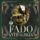 COMPILATION FADO