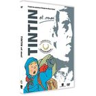DVD FILM DVD Tintin et moi