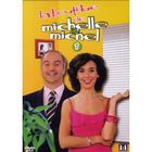 DVD SERIE TV DVD La boutique de michelle et michel