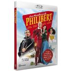 BLU RAY FILM Blu-Ray Philibert