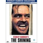  DVD Shining
