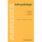  ANTHROPOBIOLOGIE