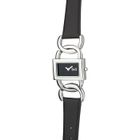 MONTRES D&G Montre Femme