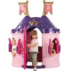  Château Disney Princess