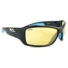  Lunettes Julbo - Run (Noir)