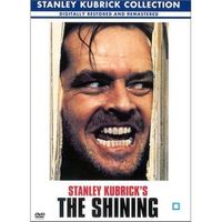 DVD FILM DVD Shining