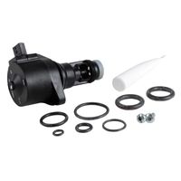 PIÈCE CHAUFFAGE CLIM MOTEUR DE VANNE 3 VOIES - 60081953 PIÈCE CHAUFFAGE CLIM MOTEUR DE VANNE 3 VOIES - 60081953