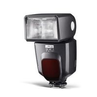 OBJECTIF REFLEX & FLASH Flash Metz 50 AF-1 (Nikon)