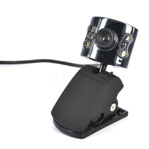 драйвер 30 0 mega usb 6 led веб камера драйвер 30 0 mega usb 6 led веб камера
