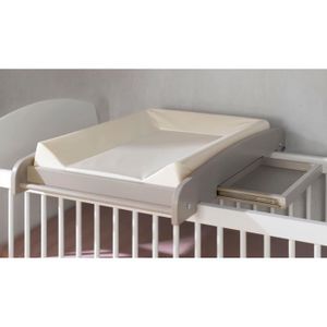 table a langer amovible achat vente table a langer table a langer amovible achat vente table a langer