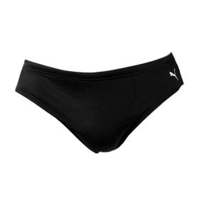 maillot bain puma femme