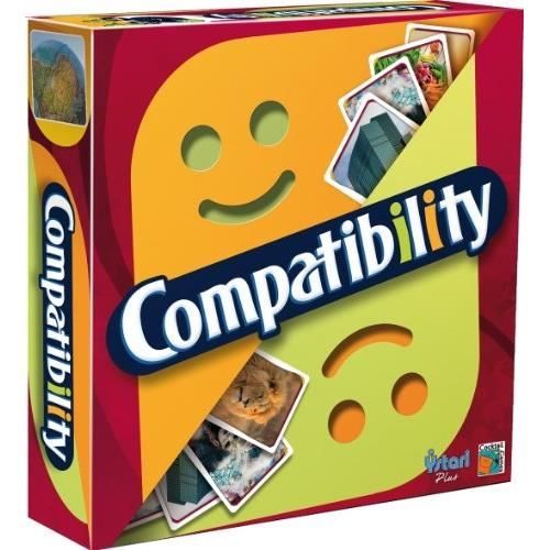 Asmodee Jeu D Ambiance asmodee compa01 jeu d ambiance compatibil achat vente cartes de jeu asmodee compa01 Asmodee Jeu D Ambiance asmodee compa01 jeu d ambiance compatibil achat vente cartes de jeu asmodee compa01
