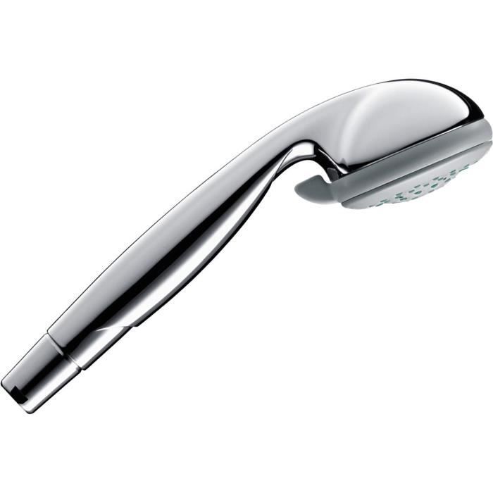 Hansgrohe 28513000 Croma Variojet Pommeau d… Achat / Vente