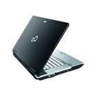 ORDINATEUR PORTABLE FUJITSU - VFY:E7510MXP51FR