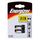 ENERGIZER 2 piles Alcalines LR01 / E90