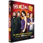 DVD DVD Clerks 2