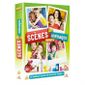 DVD SERIE TV DVD Scènes de ménages, saison 5