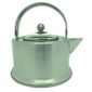 BOUILLOIRE NON ELECTRIQUE  Bouilloire home