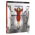 DVD SERIE TV DVD Body of Proof Saison 2