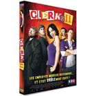 DVD FILM DVD Clerks 2