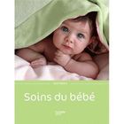 AUTRES LIVRES Soins du bébé