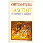  LANCELOT CHEVALIER A LA CHARRETTE