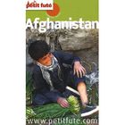TOURISMES / VOYAGES Guide Petit Fute ; Country Guide; Afghanistan (...