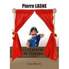  LE GENDARME DE POUSSAN