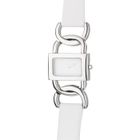 MONTRES D&G Montre Femme