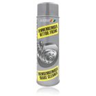  Nettoyant freins 600ml