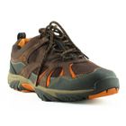 BASKET Baskets ROCKPORT Homme - rk0001a…