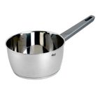  TEFAL 4U INOX casserole 18 cm induction