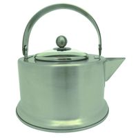 BOUILLOIRE NON ELECTRIQUE  Bouilloire home