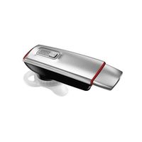 Motorola Oreillette Bluetooth HZ720 Motorola Oreillette Bluetooth HZ720