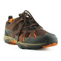 BASKET Baskets ROCKPORT Homme - rk0001a…