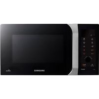 MICRO-ONDES SAMSUNG CE107F-S Micro-ondes Combiné MICRO-ONDES SAMSUNG CE107F-S Micro-ondes Combiné