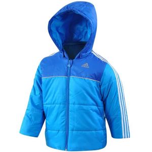veste adidas bebe fille veste adidas bebe fille